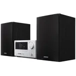 Onkyo CS-N575D