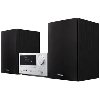 Hi-Fi systém Onkyo CS-N575D