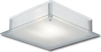 Top Light Quadro LED