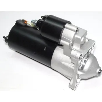 Startér Startér RENAULT RAPID SCENIC I 1.6 1.9D