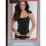 CAMISOLE 2K610-prádlo Gatta black-černé