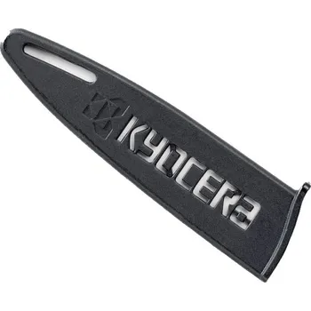Ochrana ostří keramického nože 11 cm - Kyocera
