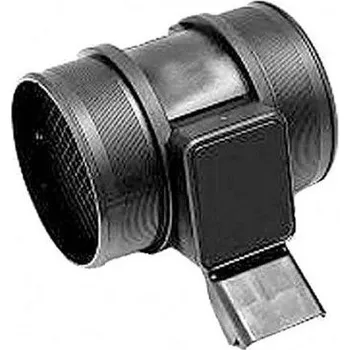 Autoelektrika Snímač množství protékajícího vzduchu MAGNETI MARELLI 213719624019