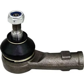 Táhlo řízení Hlava příčného táhla řízení DENCKERMANN D130012