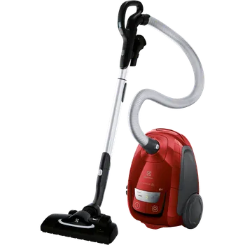 Vysavač Electrolux EUS8ANIMAL