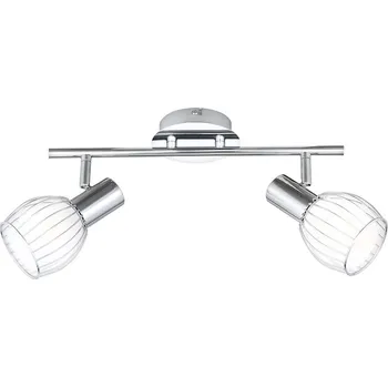 Bodové svítidlo Globo Colubris GL1331