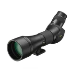 Nikon Fieldscope Monarch 82ED-A