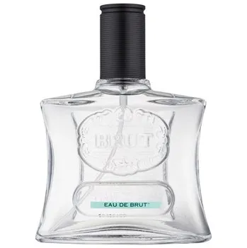 Faberge Eau De Brut M EDT 100 ml Pánský parfém Faberge Eau De Brut M EDT 100 ml