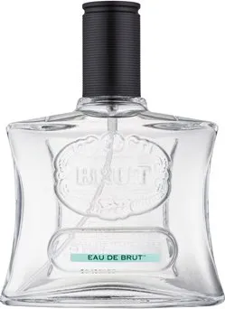 Pánský parfém Faberge Eau De Brut M EDT 100 ml