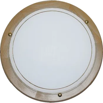 Top Light 5502/40/OD TP1006