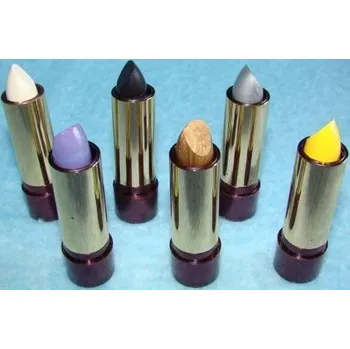 Rtěnka Rtěnka - Barva Žlutá