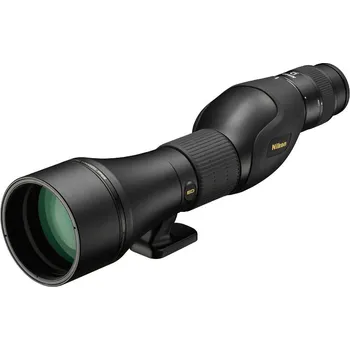 Spektiv Nikon Fieldscope Monarch 82ED-S