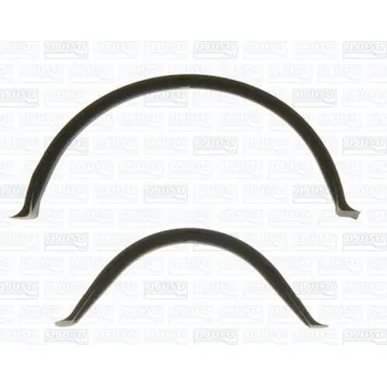 Těsnění motoru Sada těsnění, olejová vana AJUSA 59009900