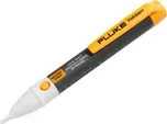 Fluke 2AC - Indikátor napětí