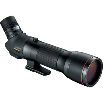 Optik Nikon Fieldscope EDG 85-A