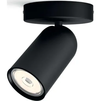Philips Myliving Pongee P2052