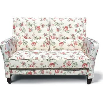 Pohovka dvojpohovka Forest