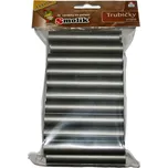 SMOLÍK Trubičky na cukroví TEFLON malé 30ks,d13x80mm