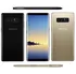 Mobilní telefon Samsung Galaxy Note8 Single SIM (N950F)