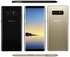 Mobilní telefon Samsung Galaxy Note8 Single SIM (N950F)