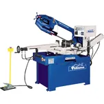 Pilana PMS 270/350 HAD