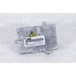 Řídicí jednotka, adaptabilní přední světlomety (osv.zatáčky) MAGNETI MARELLI 711307329154