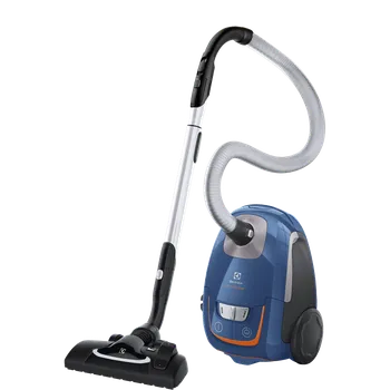Vysavač Electrolux EUS8X2SB
