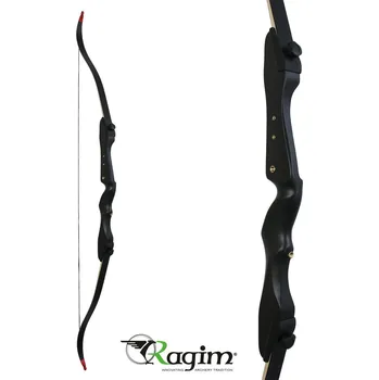 Luk Ragim Matrix EVO 62" - 70"