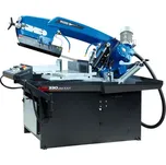 Pilous ARG 330 plus S.A.F.