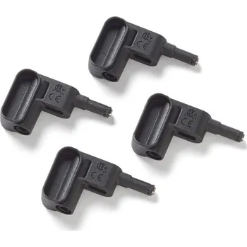 Fluke MP1 - Sada 4ks magnetických adaptérů