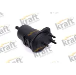 Palivový filtr KRAFT AUTOMOTIVE 1725060