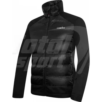 Zero Rh+ Ride Lite Jkt 909 lehká péřová bunda pánská M