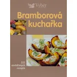 Bramborová kuchařka - Reader´s Digest