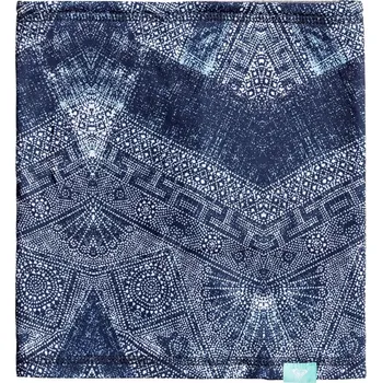 Šála Šátek Roxy Neck Warmer peacoat avoya