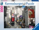 Ravensburger Times Square 1000 dílků