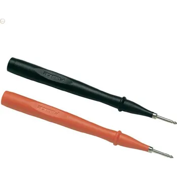 Fluke TP2 - Měřicí hroty tenké (2mm)