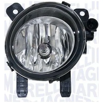 Mlhový světlomet Mlhovka MAGNETI MARELLI 719000000057