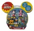 Figurka Imc Toys Mickey Mouse Clubhouse