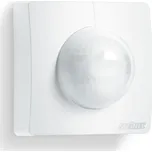 Steinel IS 3180 Dali ST010553