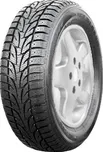 Sailun Ice Blazer WST1 205/65 R16…