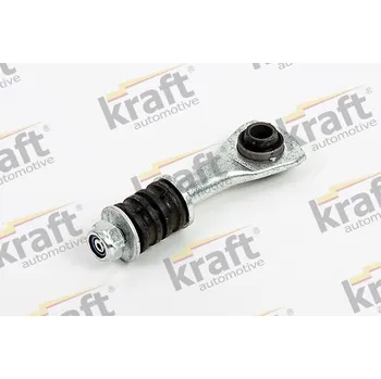 Zavěšení kol Tyč/vzpěra, stabilizátor KRAFT AUTOMOTIVE 4302099