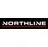 Northline