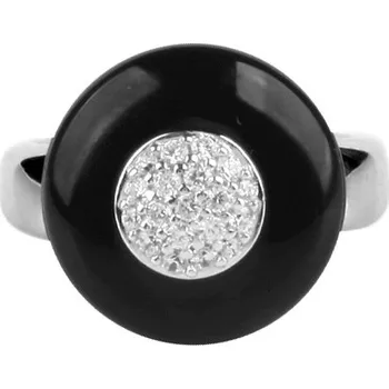 Prsten Présence S10-867