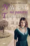 Návrat na panství Tyringham - Rosemary…