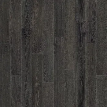 pvc podlaha Vesna PVC podlaha Legend L120 (Vesna), šíře 300 cm, PUR, šedá