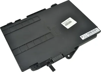 Baterie k notebooku HP 800514-001