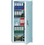 Rottner DS125 T05248