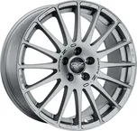 OZ Superturismo GT SG 7x17 5x100 ET38