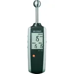 Voltcraft MF-100 - Měřič vlhkosti dřeva a stavebních materiálů