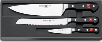Kuchyňský nůž Wüsthof 9660
